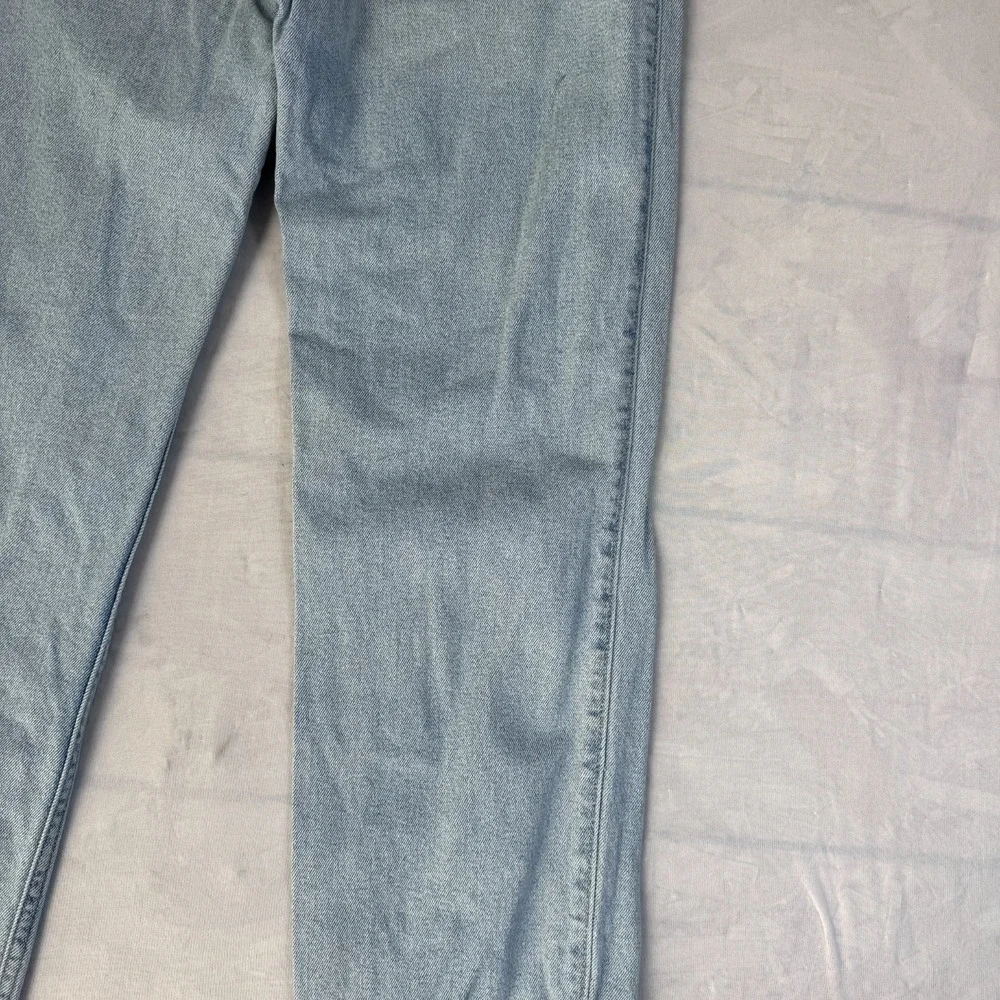 Hollister women dad